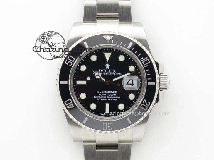 0101 Tailored Day Date 36 YG RAF Best Edition Rock Dial on YG Bracelet A 1384